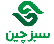 فروشگاه چمن مصنوعی سبزچین