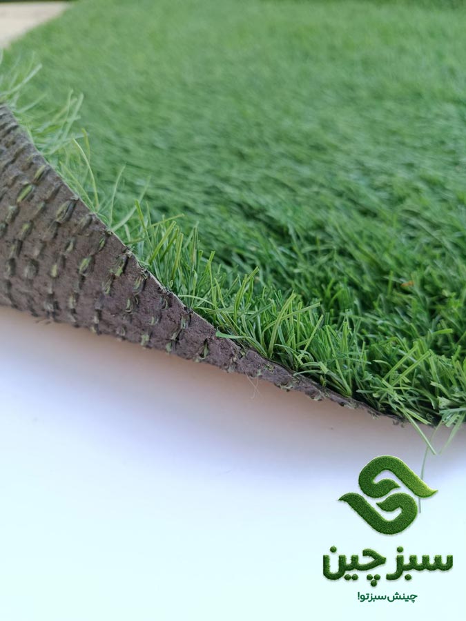 14 شرر ۲۵میل بهاره پورنگ تک بافت - تصویر 3