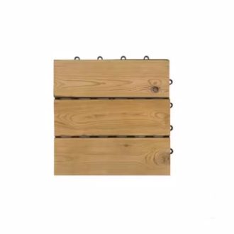 تایل چمن مصنوعی - سبزچین چمن