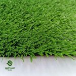 چمن سمن ۱۵میل بهاره.تک بافت.تک رنگ