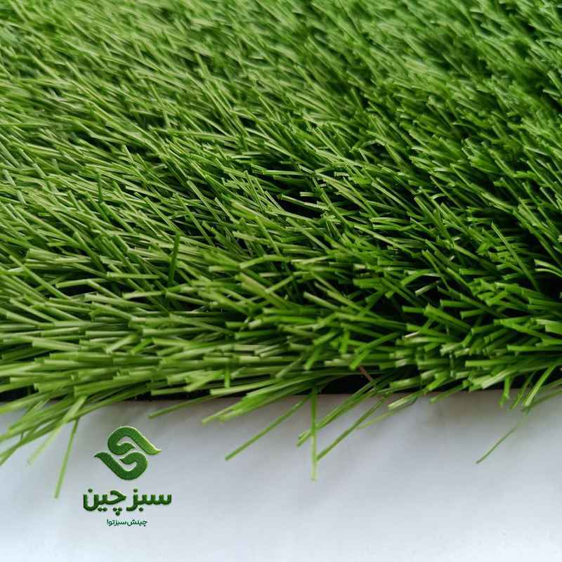 31 چمن تمنا ۲۰میل بهاره.تک رنگ.تک بافت