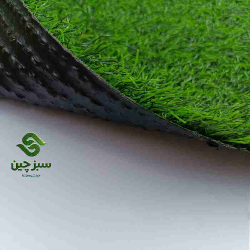 کرشمه ۱۵میل بهاره.دورنگ.تک بافت کرشمه ۱۵میل بهاره.دورنگ.تک بافت