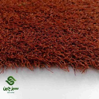 ققنوس ۱۵میل تک رنگ.تک بافت