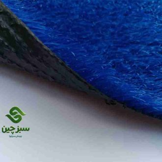 سپهر ۱۵میل تک رنگ.تک بافت