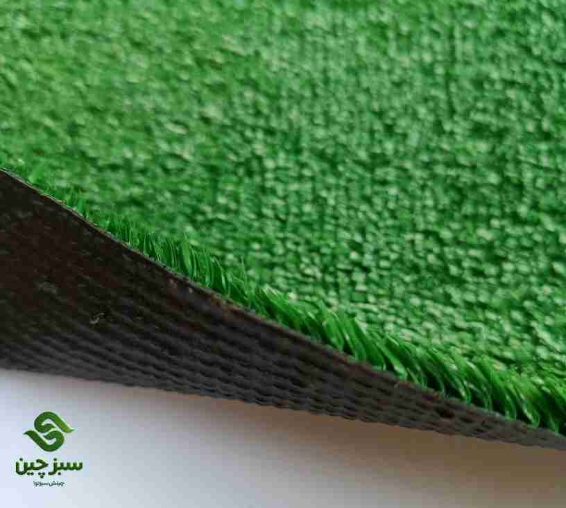 چمن حیران ۱۰میل بهاره.تک رنگ.تک بافت چمن حیران ۱۰میل بهاره.تک رنگ.تک بافت