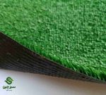 طرب۱۰میل بهاره.تک رنگ.تک بافت