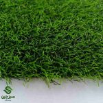 کرشمه ۱۵میل بهاره.دورنگ.تک بافت