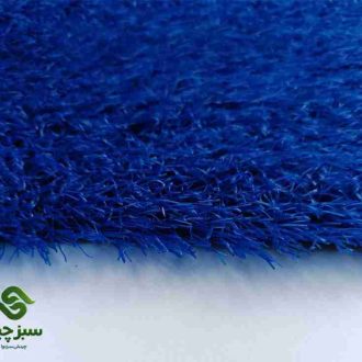 سپهر ۱۵میل تک رنگ.تک بافت