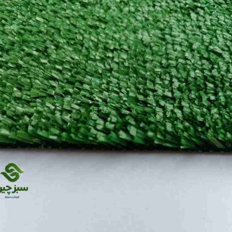 طرب۱۰میل بهاره.تک رنگ.تک بافت