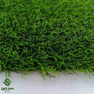 کرشمه ۱۵میل بهاره.دورنگ.تک بافت