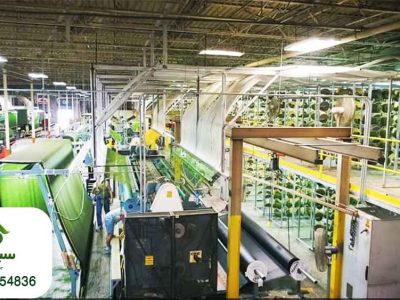 63 خرید مستقیم چمن مصنوعی از کارخانه