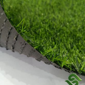 چمن اسرار ۱۵میل تک بافت دورنگ بخاره - سبزچین چمن