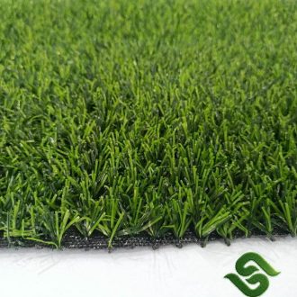 چمن اسرار ۱۵میل تک بافت دورنگ بخاره - سبزچین چمن