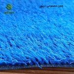 چمن مصنوعی سپهر 15- سبزچین