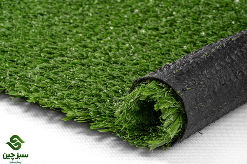 فروش چمن مصنوعی شرق تهران - سبزچین