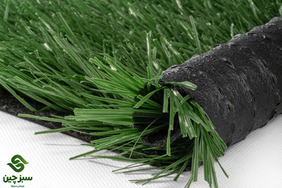 خرید چمن مصنوعی در کرمان - سبزچین